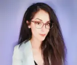 Gilda Jimena