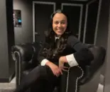 Bruna