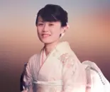 Momoko