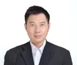 Dennis