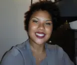 Myraja