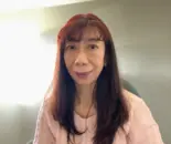 Atsuko