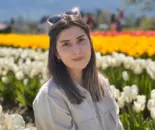 Sheida