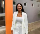 Nonkanyiso
