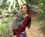 Christelle