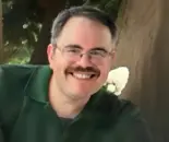 Elio