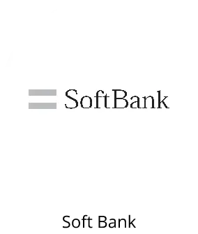 SoftBank