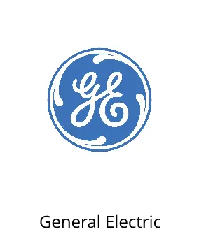 General Electric