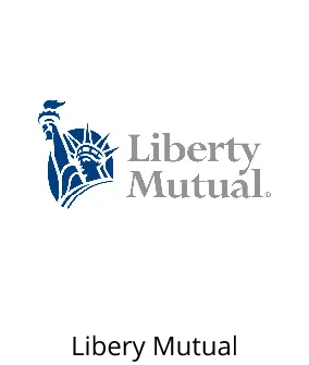 Liberty Mutual