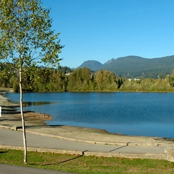 Coquitlam image