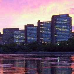 Gatineau image