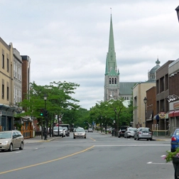 Longueuil image