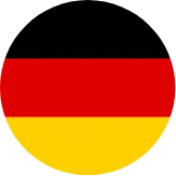 german