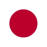 japanese
