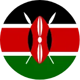 swahili