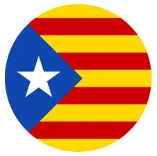 Catalan
