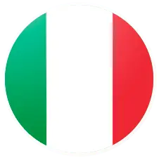 Italien