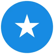 Somali