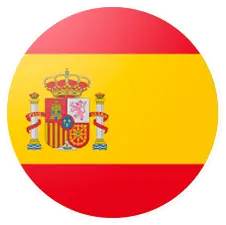 Espagnol