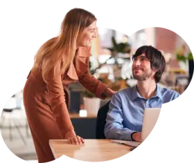 croatian header image