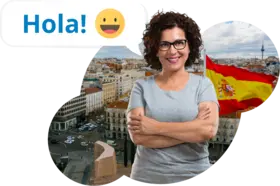 spanish header image