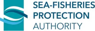 Sea-Fisheries