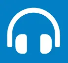 Listening Tests icon