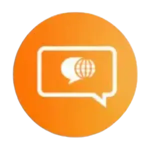 Language Trainers