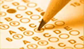 Effectuer le test!