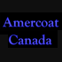 Amercoat Canada