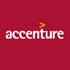 Accenture