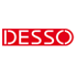 Desso UK