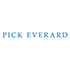 Pick Everard