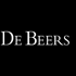 De Beers