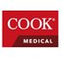 Cook Medical