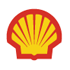 Shell UK Ltd