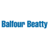 Balfour Beatty