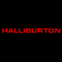 Halliburton Manufacturing 