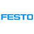 Festo Group
