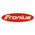 Fronius UK Ltd