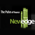 Newedge Group