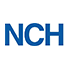 NCH Corporation