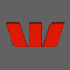 Westpac Banking Corporation