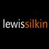 Lewis Silkin