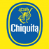 Chiquita UK Ltd