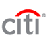 Citigroup