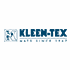 Kleen-Tex Marketing