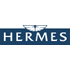 Hermes Focus Asset Mgmt