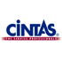 Cintas Corporation