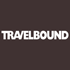 Travelbound